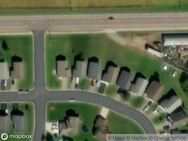 Property for sale in Montgomery, Minnesota