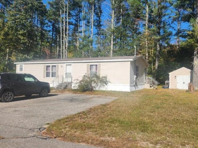 Property for sale in Sanford, York County