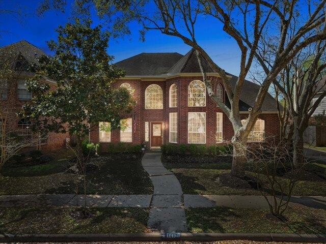 House for sale in Seabrook