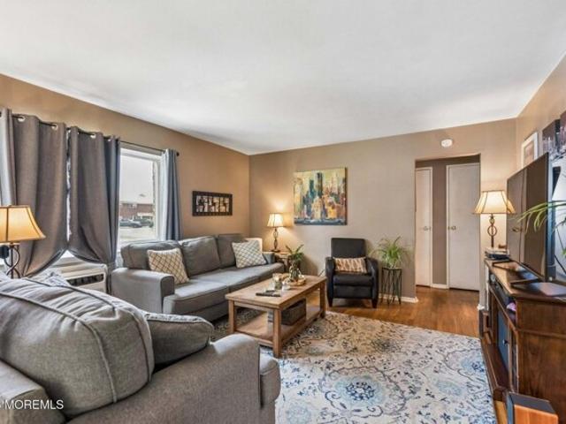 Property for sale in Monmouth, New Jersey