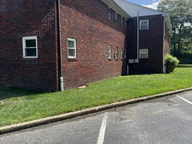 Property for sale in Monmouth, New Jersey