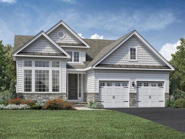 Condo for sale in Tyngsborough, Middlesex County