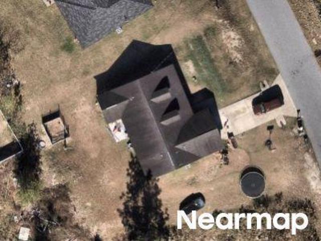 House for sale in Ocala, Florida