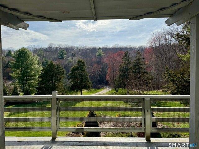 House for sale in Washington, Connecticut