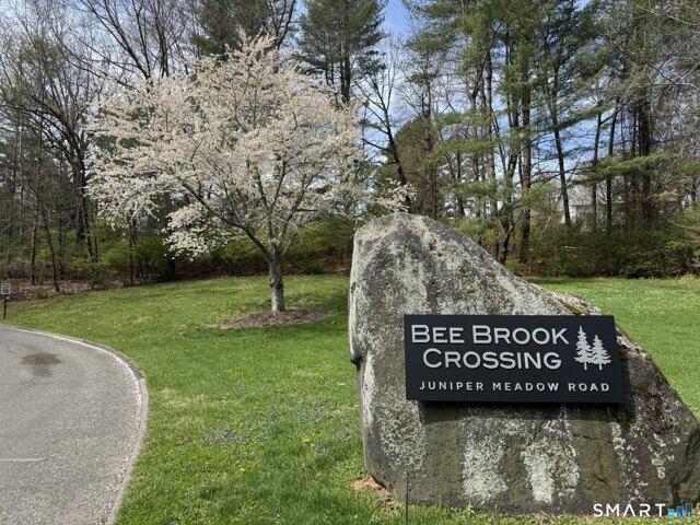 House for sale in Washington, Connecticut