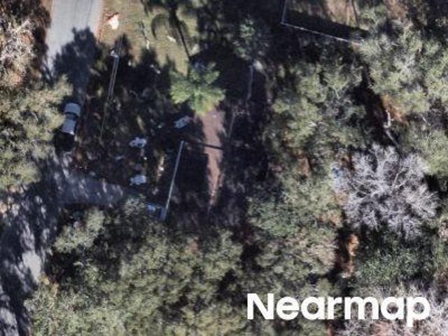 House for sale in Ocala, Marion County