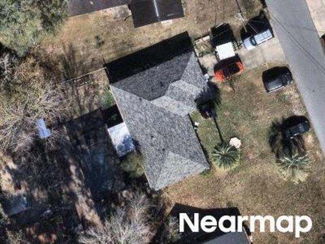 House for sale in Ocala, Florida