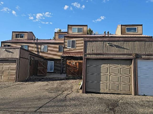 House for sale in Craig, Colorado