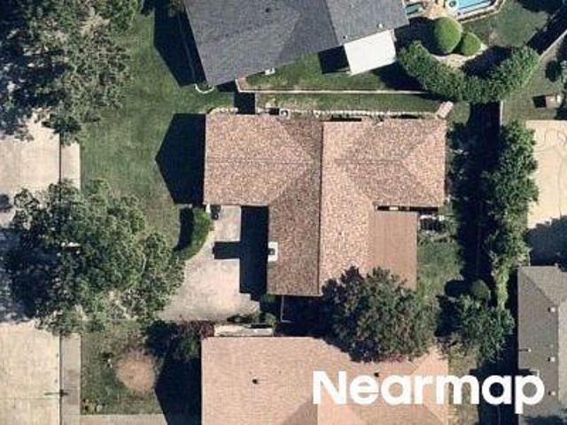 House for sale in Lewisville