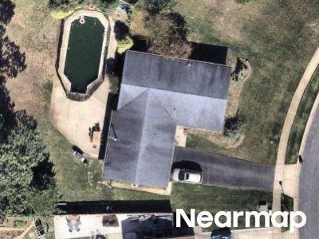House for sale in Strathmore, Aberdeen Township