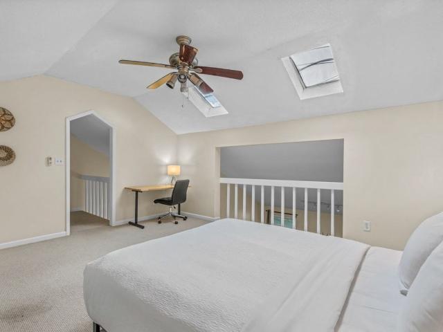 Apartment for rent in Atlanta, Georgia