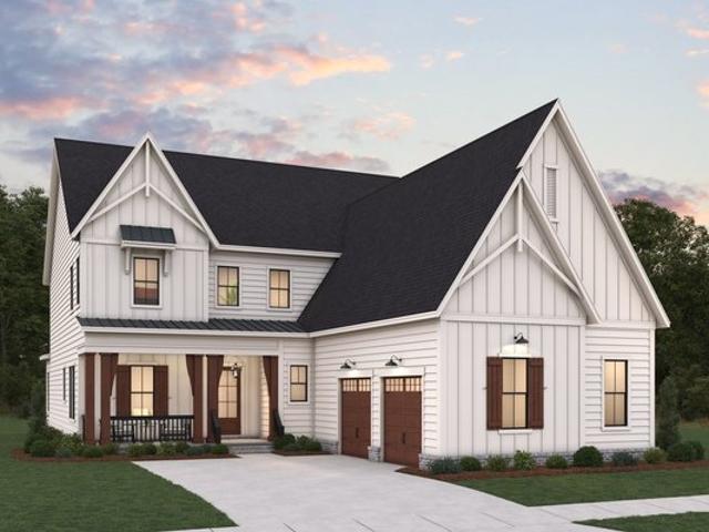 House for sale in Venango, Pennsylvania