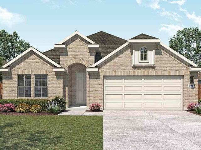 House for sale in Corinth, Mississippi