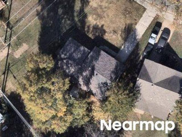 Property for sale in Ark