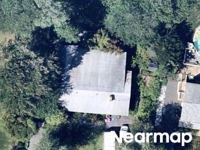 House for sale in Foster Corners, Salem