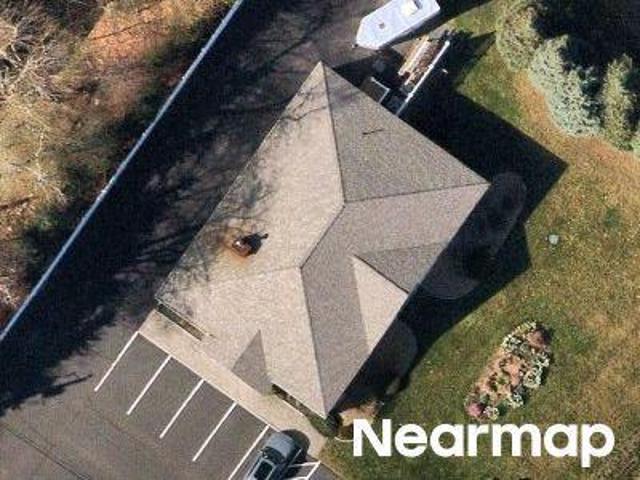 Land for sale in New Hampshire
