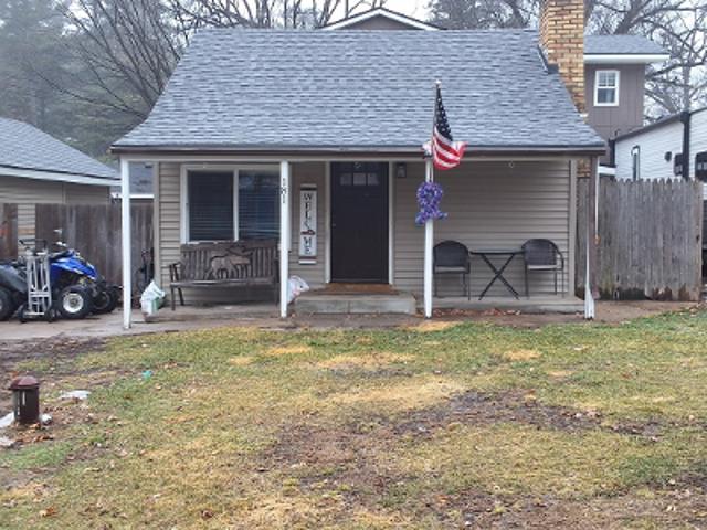 House for sale in Cedar, Minnesota