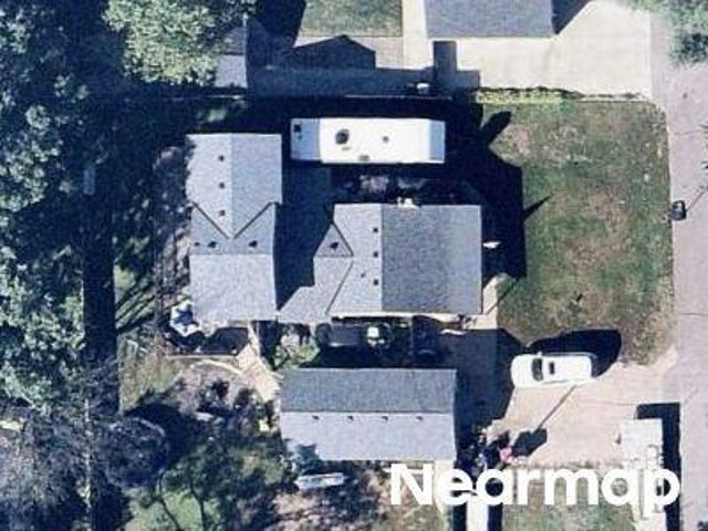 Property for sale in Cedar, Minnesota