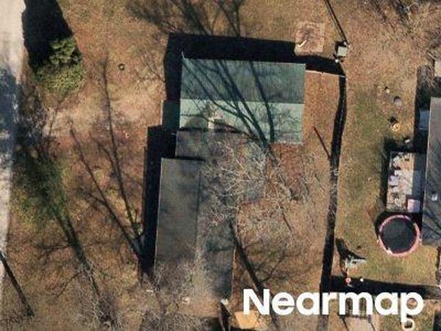 Land for sale in Thornville