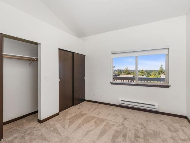 Apartment for rent in Bellevue, Washington