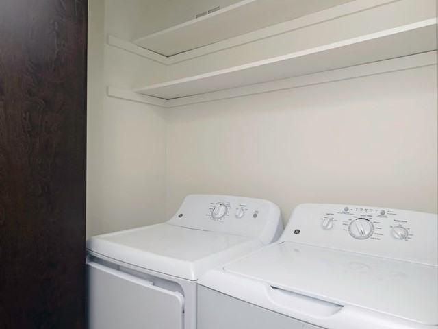 Apartment for rent in Bellevue, Washington