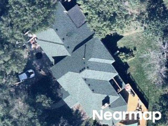 House for sale in Ramsey, Minnesota