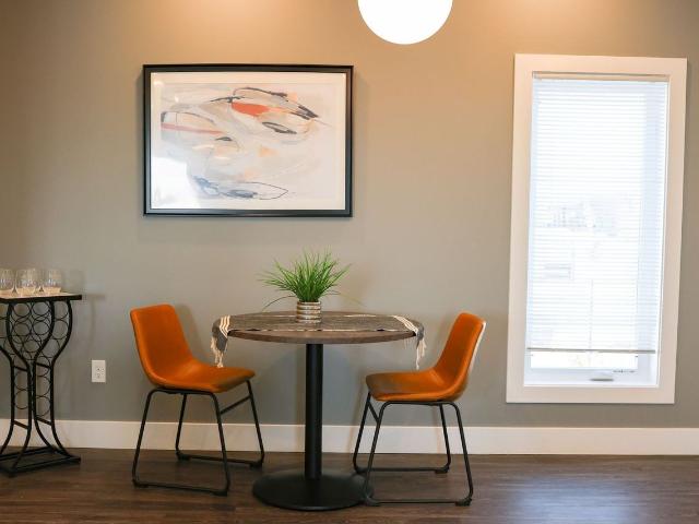 Apartment for rent in Nebraska