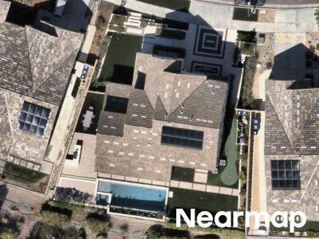 Property for sale in Canyon Country, California