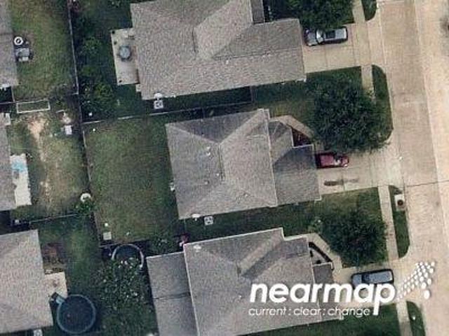 Property for sale in Harris, Texas