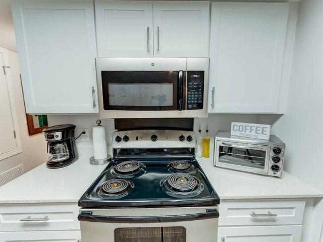 Apartment for rent in Austin, Texas