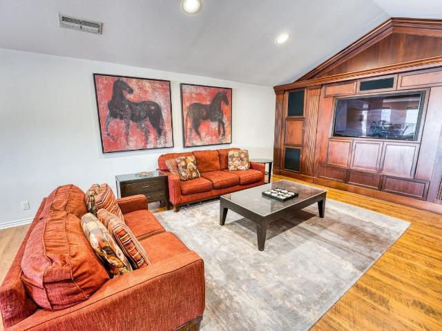 Apartment for rent in Austin, Texas