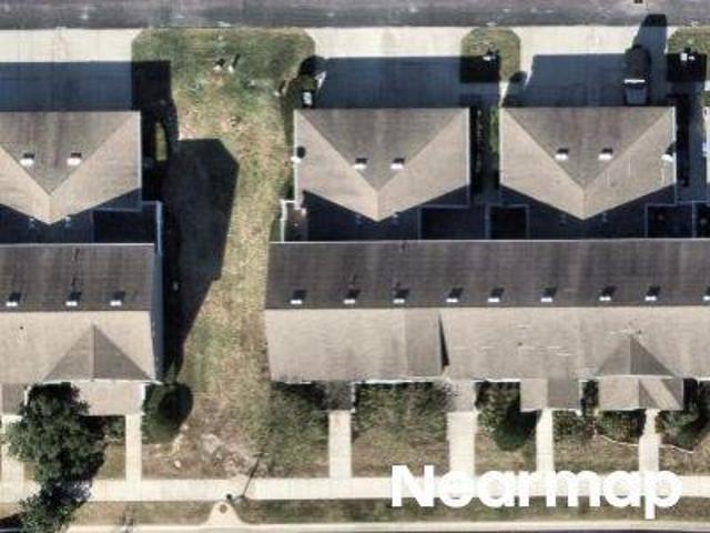 Property for sale in Groveland, Florida