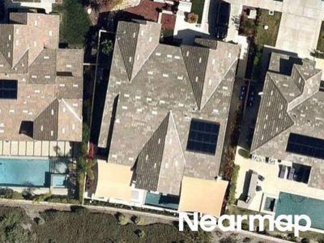 House for sale in Canyon Country, California