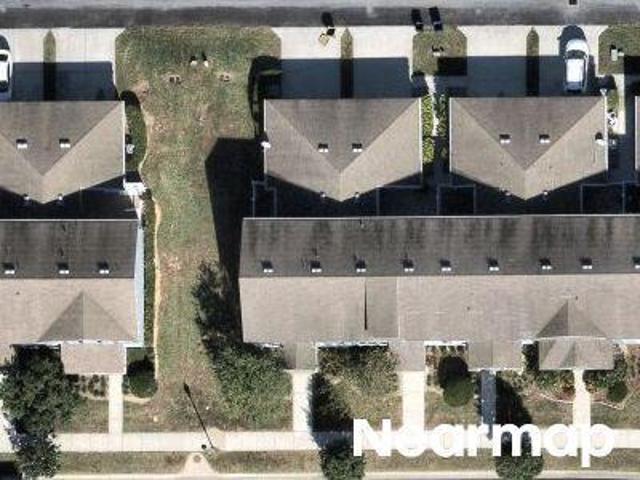 House for sale in Groveland