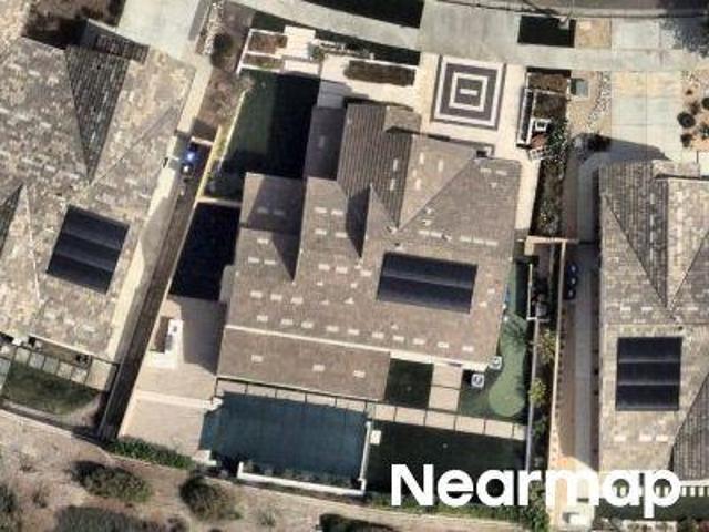 Property for sale in Santa Clarita, Los Angeles County