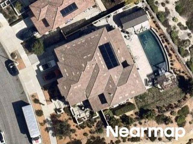 House for sale in Canyon Country, California