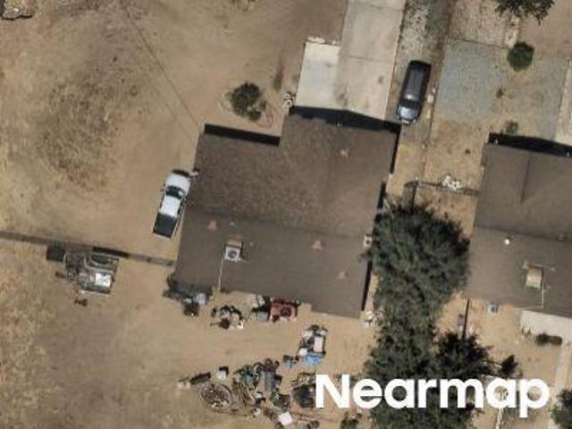House for sale in Hesperia, San Bernardino County