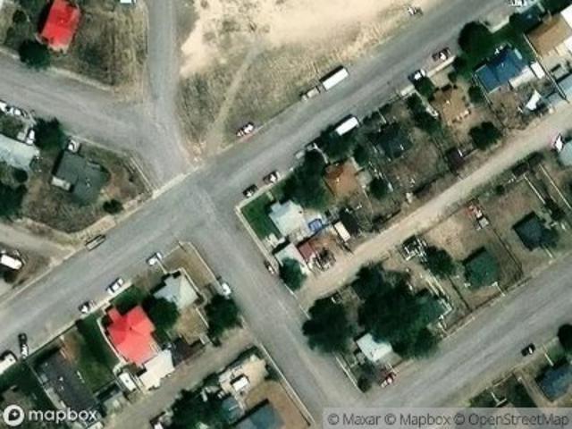 House for sale in White Pine, Nevada