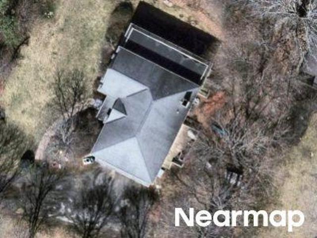 House for sale in Beverly