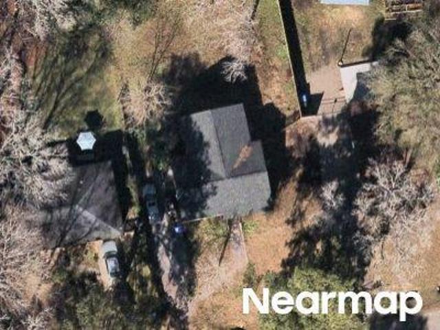 House for sale in Charleston, South Carolina