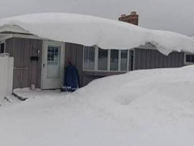 House for sale in Ishpeming, Michigan