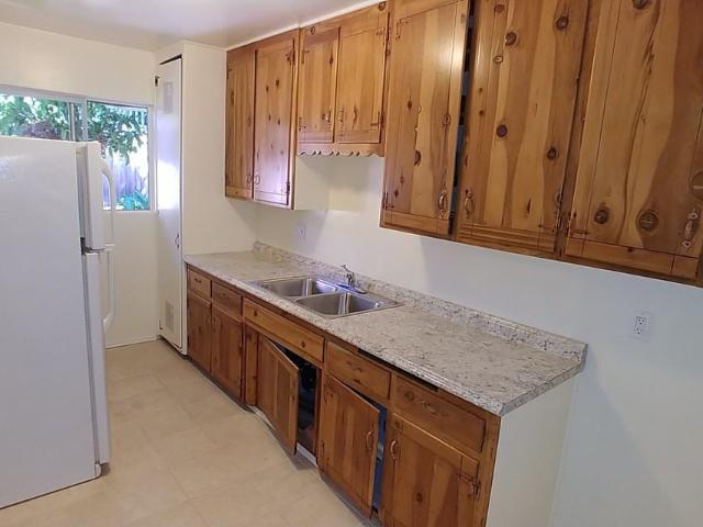 Apartment for rent in Jacumba, California