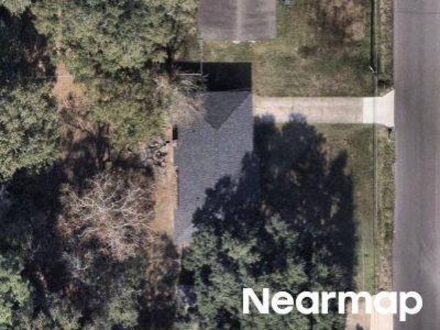Property for sale in Moss Point, Mississippi