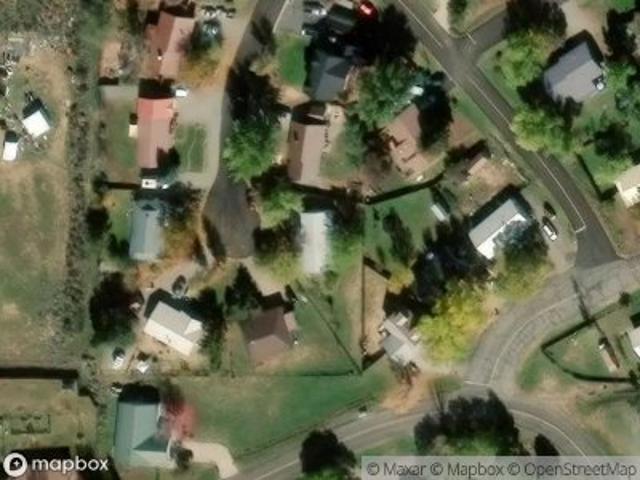 House for sale in La Plata, Colorado