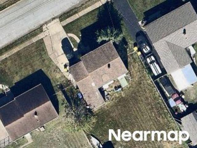 House for sale in Delaware