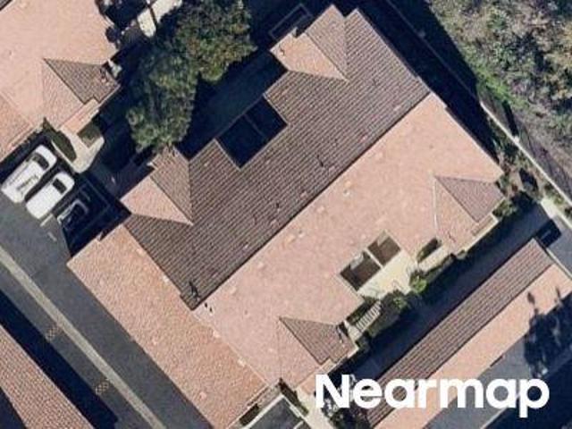 Condo for sale in Murrieta, California