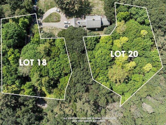 Land for sale in Beverly Land for sale in Beverly
