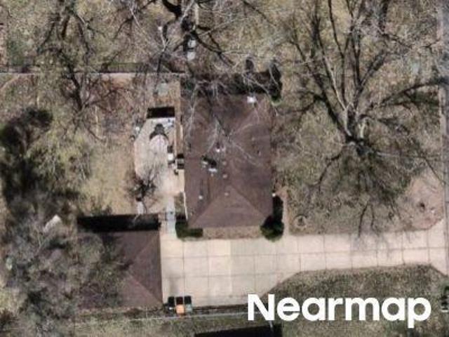 House for sale in Coon Rapids, Minnesota