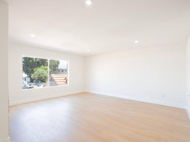 Apartment for rent in Van Nuys Neighborhood Council District, Canoga Park