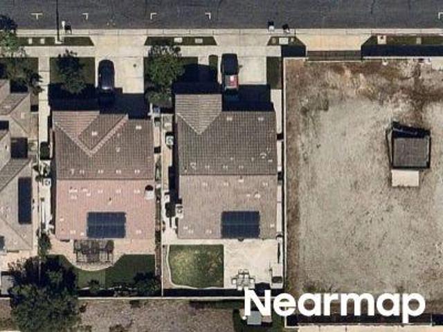 Property for sale in Santa Fe Springs, California